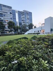 The Santorini (D18), Condominium #613229311